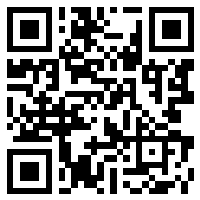 QR Code for dash:Xcki594eiBBEAvi37bACspaX6JGdBcnpqW