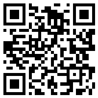 QR Code for dash:Xcki5Cj167pedPGUEZ5kDaTYxfB13VrcGT
