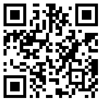 QR Code for dash:Xcki7ozGDkpAdE21aQfEr1HMfdebbrQmKE