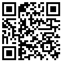 QR Code for dash:Xckj7fD3f3Gt3RahtpShev7cNyiHccfRCu