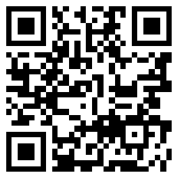 QR Code for dash:XckjAzQBf7k7vWjfJe3WMaMhDALnTcnNF8