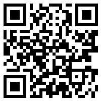QR Code for dash:XckjFbFtPTLcsAk79yL91PT6dFNpbqHVAV