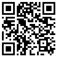 QR Code for dash:XckjVFEKLifZ351ngC41ohW5pbbnsoDNn4
