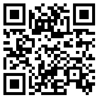 QR Code for dash:XckjYnSDEgUS32xuf2ykvg537YVykAtd7c
