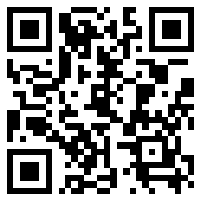 QR Code for dash:Xckjmz5L28oj3yKPbHBvWZMeARaVs2nTyT
