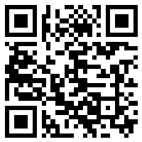 QR Code for dash:XckjpAkKREFSndcXMvkoonhjjqipQ9Fy2m