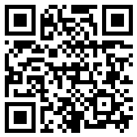 QR Code for dash:XckjxTvmDvi23kEyjk6ncMfxUPfWNXcHns