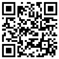 QR Code for dash:XckkR8Ygi4UKS2RCGTL5cK41DkE97KfN1F