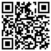 QR Code for dash:Xckm7G8bFHEzdNN1AwVJcAim7bSDsEEktF