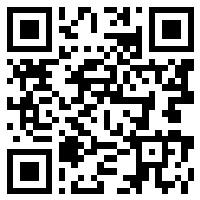 QR Code for dash:XckmB8Dcfpt8WQJk3EVwgfTMCjTjcShF3M