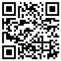 QR Code for dash:XckmBkXfgUQVMd3JQ6Yvtx11vu6jonq1r2