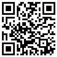 QR Code for dash:XckmZjoG1yHDFX9LPbmQcfyHdsYptiqPiL