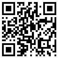 QR Code for dash:XcknCU4pHMEPUibZbdGwMgLR1R4JgGnMGL