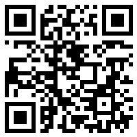 QR Code for dash:XckoAPZLMZBrvuaAnGeNmNLNGN61uFJmxm