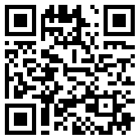 QR Code for dash:XckoBnn69WRdk3JJA5mi2X8FtbBcVAJ81D