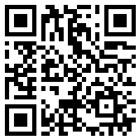 QR Code for dash:XckoG8fryLdp4qZLALZRCpfVLAAdgQdnUA