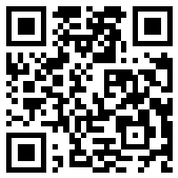 QR Code for dash:XckoYxJxrxvTMBMvomE5wJMujUTi3J1Buh