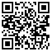 QR Code for dash:XckogwQ5Zc6PcEY8BqRtcxUYNfpNeZDvVi