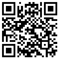 QR Code for dash:XckopW3RcyT4nPyMqR3fmjchcMc5vmmvVs