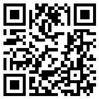 QR Code for dash:XckouMA21PRsRouAW3wMTPf6RZZK9kVmsN