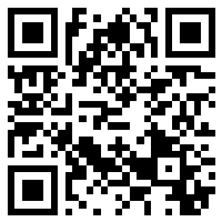 QR Code for dash:XckpS48XaJwQus71kvSvuQjKF6d2vVTark