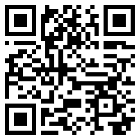 QR Code for dash:XckpiXfwvbQk3fhYn1FefLDYFkKBntDzsY