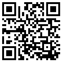 QR Code for dash:XckqR7AFunkyFjny7zUnCE2JhmpN6fM8Lk