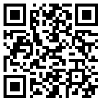 QR Code for dash:Xckr8aG84oyWPDHnzfs4oi75eMs1mEaQx3