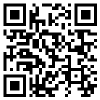 QR Code for dash:XckrCeADyUUfwYXPvY4XgLe5CihPwJkxT8