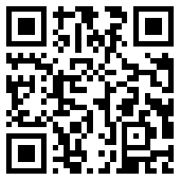 QR Code for dash:XcksQNjWWMYsPCRzAooeBf9Xcr3k84DUWK
