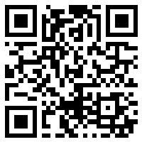 QR Code for dash:Xcksv3D3Y5fKTmimVzaAtL2gbuWMdmmTd2