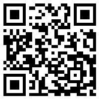 QR Code for dash:XcktMZbtacZh1aWtqa1KmzUCejEQRaPD2e