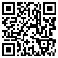 QR Code for dash:XckteL2rthZRvjTyv5ug4mBJNPuSvxLRN6