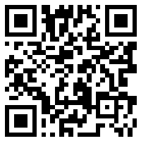 QR Code for dash:XcktuLPMWg4nhpujqEMB2kmaRfC2MS1s8C