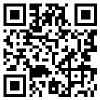 QR Code for dash:Xcku815NNDfhaLa4C54dM2bxDvtmZpGXmo