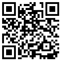 QR Code for dash:Xckuja1GiBXtp2xeeuNjg183ERHatEAsfN