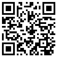 QR Code for dash:XckutinFbmdPbUS3QSXM57KVdZq5v1jRcU