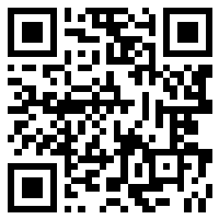 QR Code for dash:Xckv1owHTdhUW2jQT1RNAk7V11mjf6bYV1