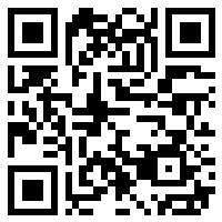 QR Code for dash:XckvmiZzd6xHzF85oY834THvRTpK46XcrD