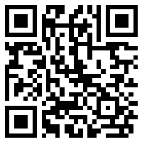 QR Code for dash:XckvxFGeQrgqCfPeWAnQSLQYBTD1STrXWE