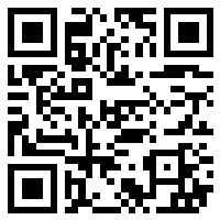 QR Code for dash:XckwBJfeMuVN112A6jQGNKWjfz3dKZnBML