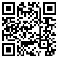 QR Code for dash:XckwM7ESGqUXguMuR8R2udmqtkCbBhGtFC