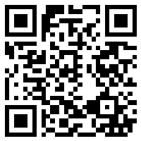 QR Code for dash:XckwZqaZJNcepSVB1mCeAUBu942dDv34tF