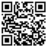 QR Code for dash:Xcky3AjPsB2Ucrpm2mS4WmRi4dJ6KKgMBf