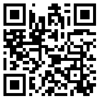 QR Code for dash:XckyPDbe6npEhmMAFwjACoig8pyRoZ7DTd