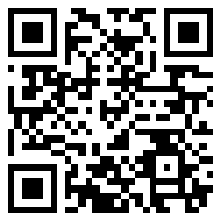 QR Code for dash:XckzLiGVvjbjybF4JcNbdeFrVpmigyBP2D