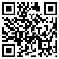 QR Code for dash:XckzwRb8N4ktWSyBLfiYVQNNASVJkRpSPi