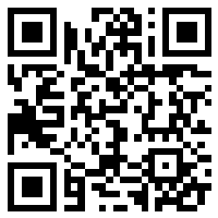 QR Code for dash:Xcm18tseEm8UQoSyDZ2nqQS2R8ACdkvyKM
