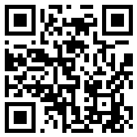 QR Code for dash:Xcm1BHRJAXCmNHLTbDkn6BDf5FbT43Jhxd
