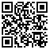 QR Code for dash:Xcm1VT5Mn61VFLwFHxQs7EcMMvbQsg1kot